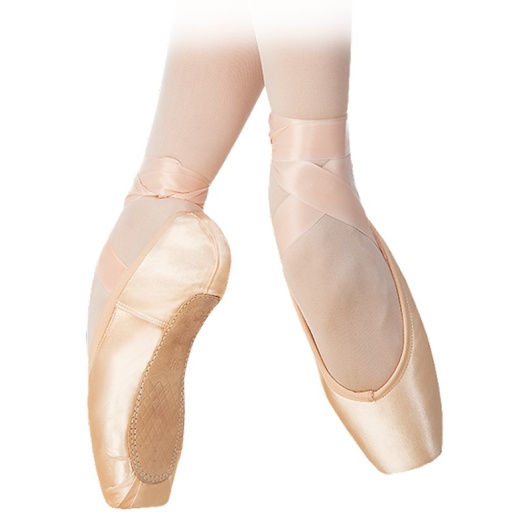 פויינט Dream Pointe XXXH